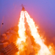 Image for article titled Putin's Game Of Battleship: The Black Sea Fleet And Why It Matters